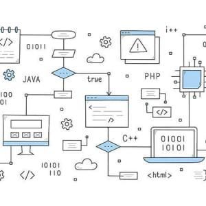 What to Know about APIs, the “On-Ramps to the Digital World”
