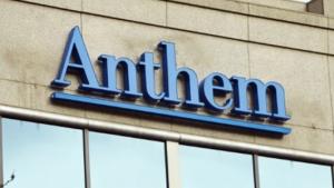 Hackers Hit Health Insurer Anthem, Millions of Customer Records at Risk