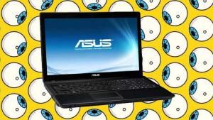 ASUS pushes out urgent security update after attackers hacked its automatic Live Update tool