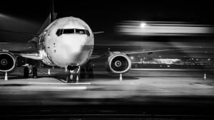 Hacking Aviation Technology: Vulnerability Disclosure and the Aviation Industry