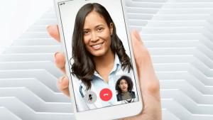Babylon Health App Leaked Patients' Video Consultations