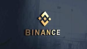 Cryptocurrency exchange Binance offers $290,000 bounty to unmask blackmailer