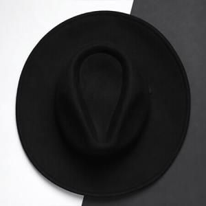 Black Hat USA 2022: Key Highlights