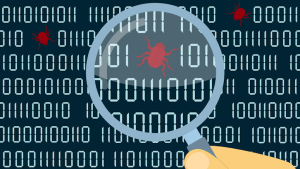 Launching an Efficient and Cost-Effective Bug Bounty Program