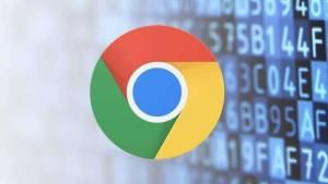 Google Chrome wants to fix your unsafe passwords