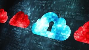 Is It Time to Trust The Cloud?