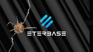 Cryptocurrency exchange Eterbase hacked, $5.4 million worth of funds stolen