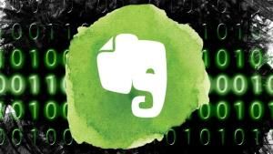 Evernote users threaten to quit over new privacy policy - but have already agreed to staff reading their notes