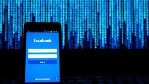 How Will Facebook's 'ThreatExchange' Impact the Security Industry?