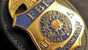 CryptoBin Down Amid Claims Hacker Posted Details of 20,000 FBI Employees