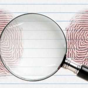 Hackers Have Stolen Almost Six Million US Government Fingerprints