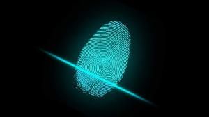 More than a million people have their biometric data exposed in massive security breach