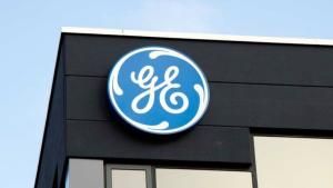 Third-party data breach exposes GE employees' personal information