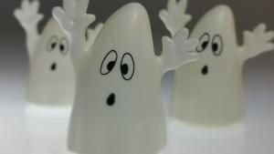 Ghost Push malware continues to haunt Android users