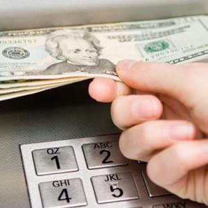 GreenDispenser ATM malware found in the wild, stealing cash from banks