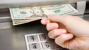 GreenDispenser ATM malware found in the wild, stealing cash from banks