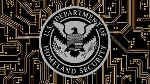 The DHS is inviting hackers to break into its systems, but there are rules of engagement