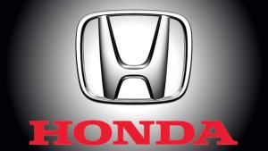 Exposed internal database reveals vulnerable unpatched systems at Honda