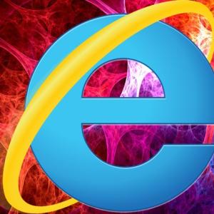 IE Under Attack! Microsoft Releases Emergency Out-of-Band Patch