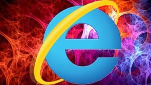 IE Under Attack! Microsoft Releases Emergency Out-of-Band Patch