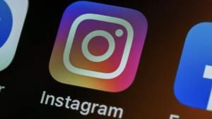 Instagram photo flaw could have helped malicious hackers spy via users' cameras and microphones