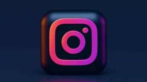 Want to ban someone from Instagram? That'll cost you just $60