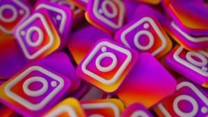 Data on millions of Instagram accounts spills onto the internet