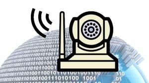 Persirai IoT botnet threatens to hijack over 120,000 IP cameras