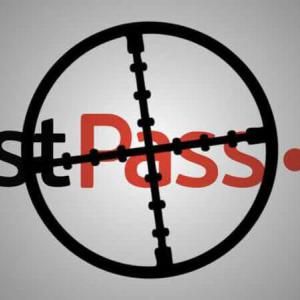 LastPass attackers steal source code, no evidence users' passwords compromised