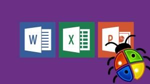 How to fight macro malware in Office 2016 and 2013