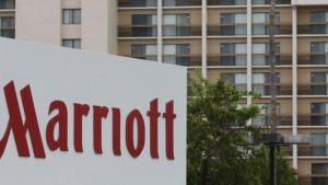 Marriott Customers' Personal Details Exposed by Simple Web Flaw