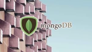 22,900 MongoDB Databases Held to Ransom by Hacker Threatening to Report Firms for GDPR Violations