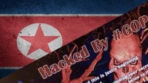 US charges North Koreans in relation to global cyber attacks