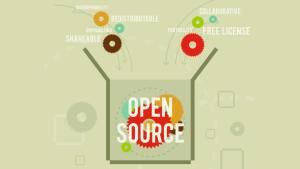 The Insecurity of Open Source is Not Poisoning the Well