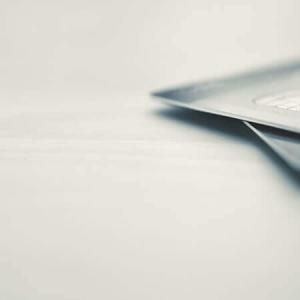 PCI DSS 4.0 Is Coming – Are You Ready?