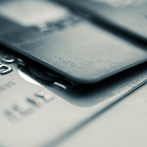 Survey: 40% of Consumers Will Switch Retailers for Enhanced Security, More Payment Options