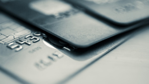 Survey: 40% of Consumers Will Switch Retailers for Enhanced Security, More Payment Options