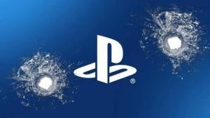 Find a PlayStation 4 vulnerability and earn over $50,000