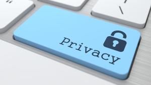 Interview with Steven Fox: Privacy and Its Challenges for the Future