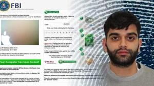 High-rolling hacker jailed after launching malware attacks via websites