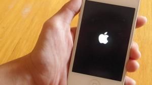 How to crash any iPhone or iPad within WiFi range