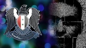 Syrian Electronic Army hacker pleads guilty after sending victim scan of his passport
