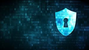 Cyber Security in EMEA – A Letter from Neil Harvey