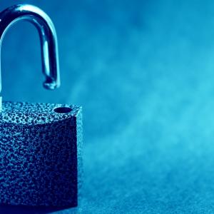 Understanding External Security Threats