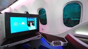 Clearing the Air with Gogo Inflight Internet