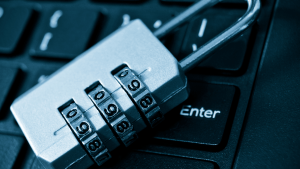 Three Keys to a Successful Cybersecurity Defense Program