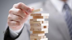 How to Make Risk More Tangible for your Board