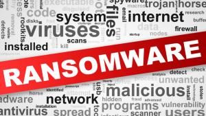 The Ransomware Decryption Deception: How Various Scammers Trick Ransomware Victims Into Paying More