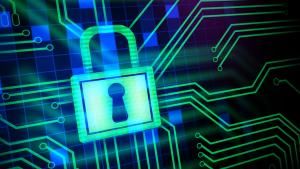 5 Information Security Trends for 2016
