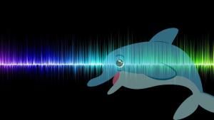 How hackers could send secret commands to speech recognition systems with ultrasound